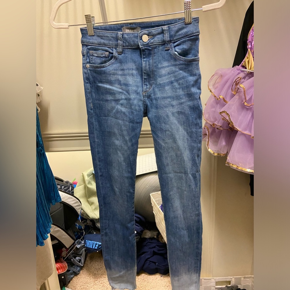 DL1961 Jeans